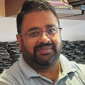 authorimg